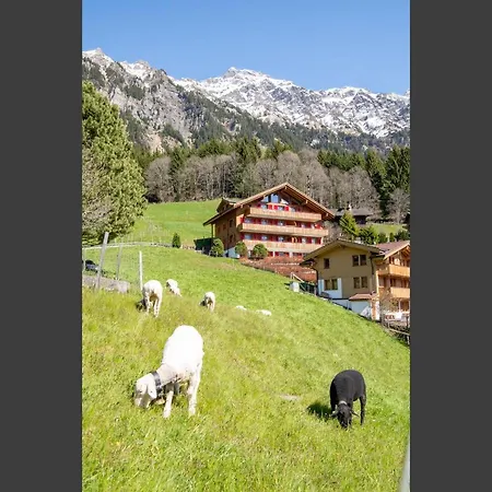 Bargsunna *