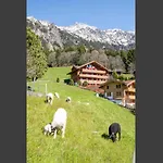 Bargsunna *